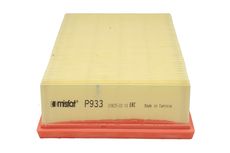 MISFAT FILTRATION P933
